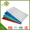 New style corrosion resistance Beauty pvc forex panel
